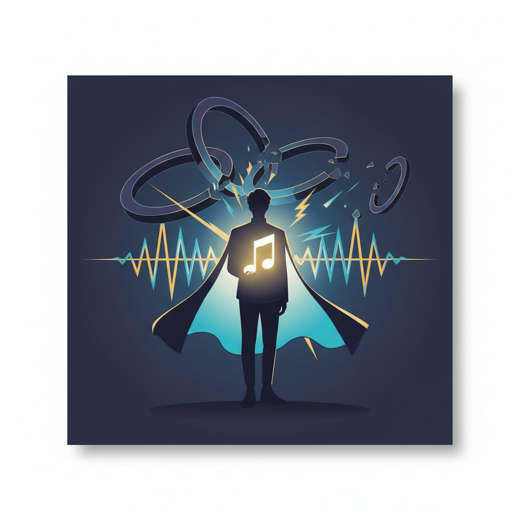 Heeseung Leaves ENHYPEN to Focus on Solo Career Amid Musical Direction Conflicts