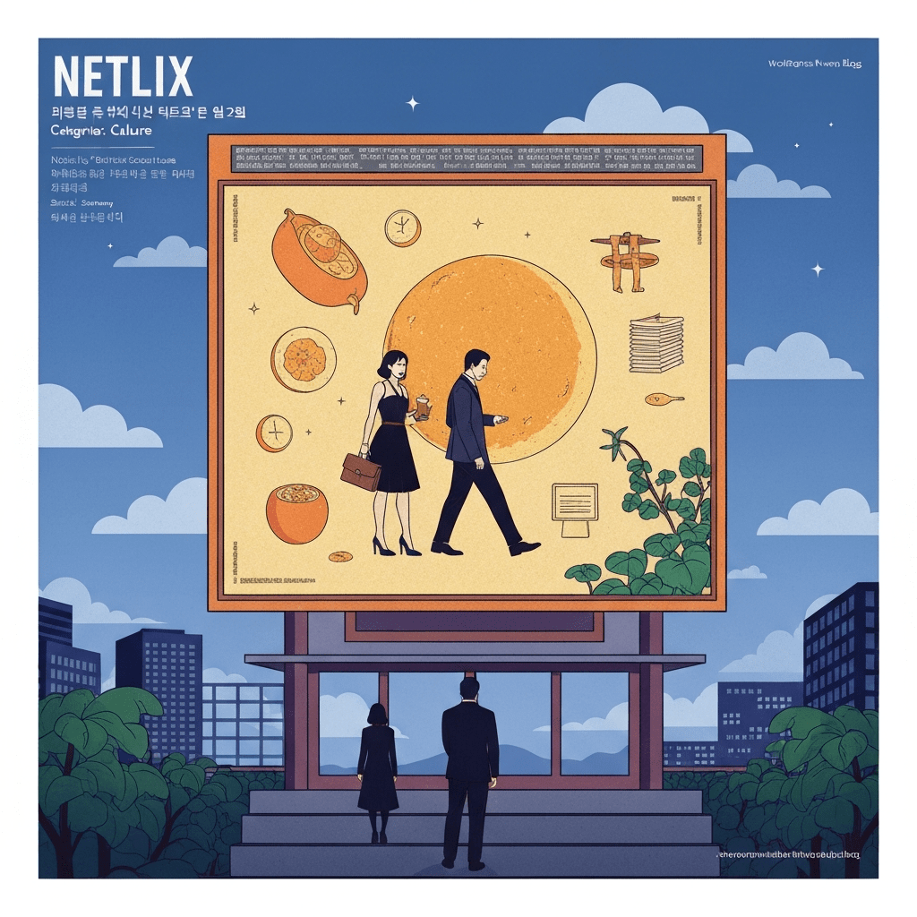 Netflix’s K-Pop Demon Hunters Wins Two Oscars, Maggie Kang Dedicates to Korea